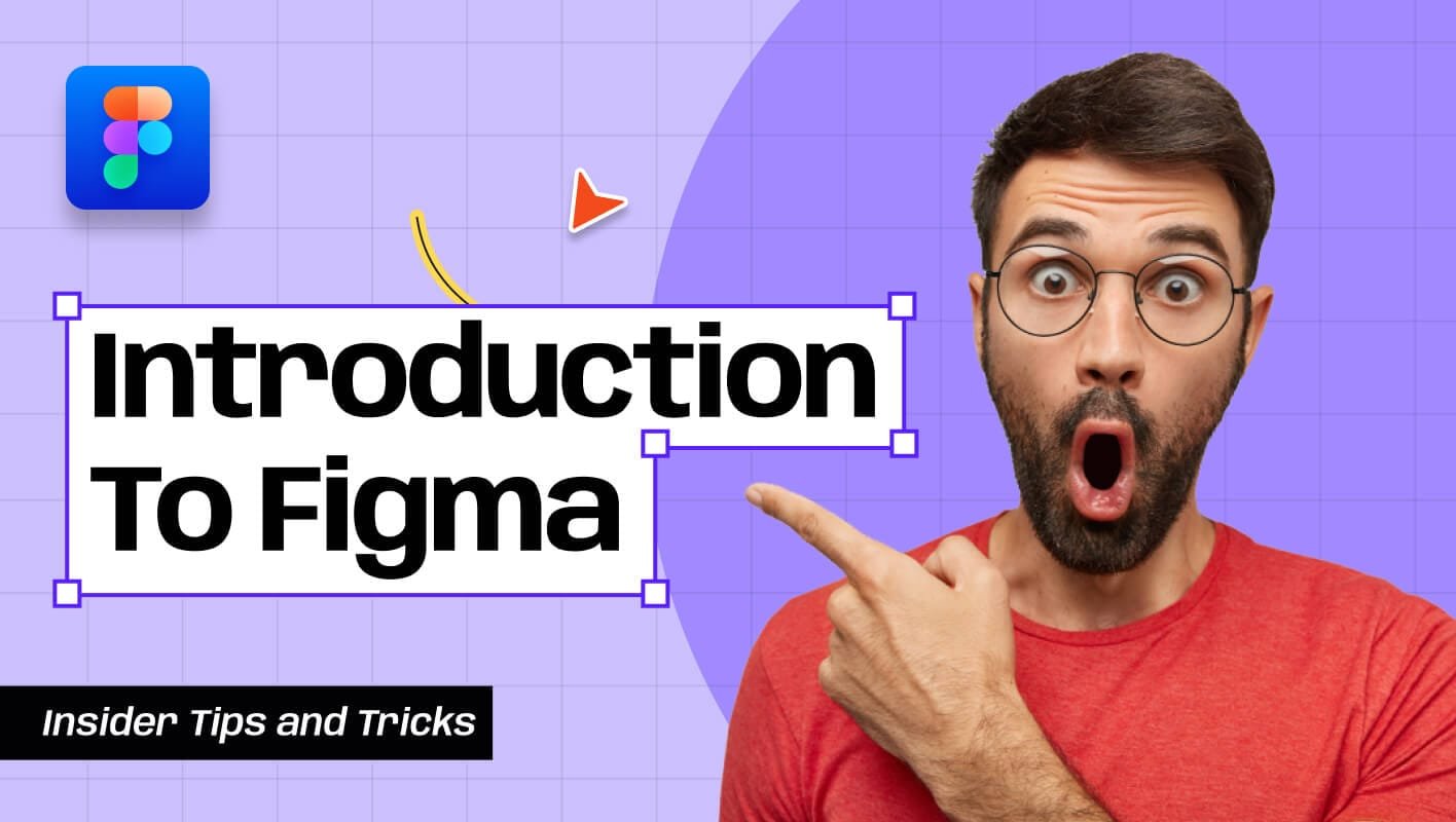 Grow personal financial analytical