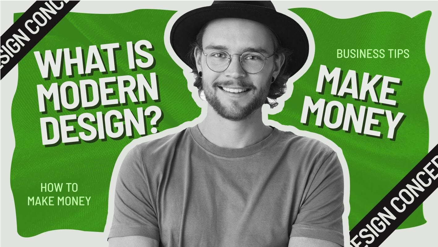 The complete guide to build restful API