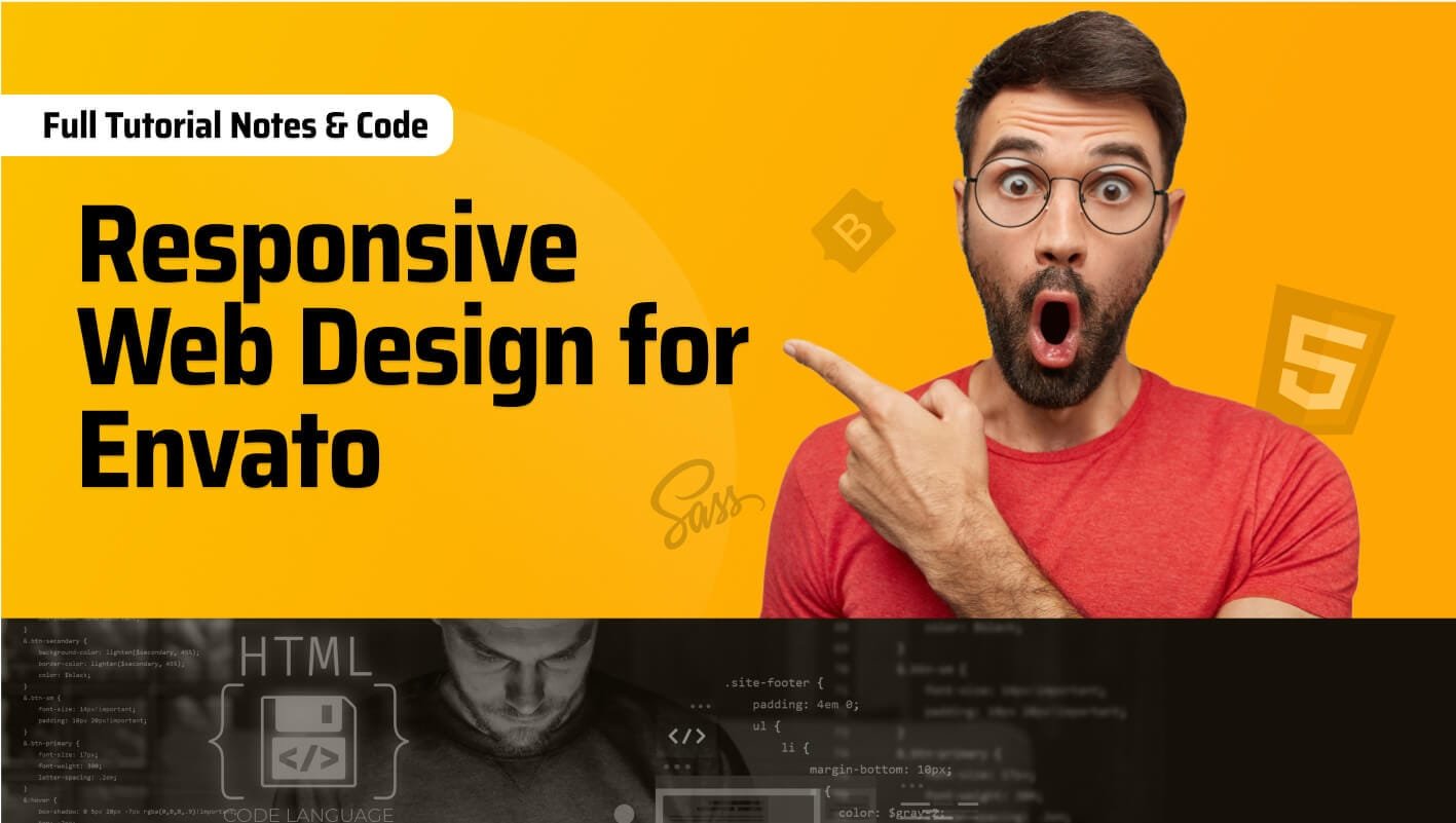 Machine learning hands-on python