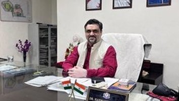 Krishna Institute of Medical Sciences