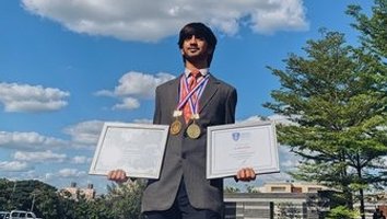 Krishna Institute of Medical Sciences