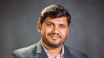 Krishna Institute of Medical Sciences