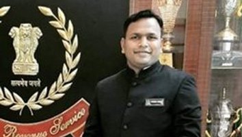 School of Dental Sciences