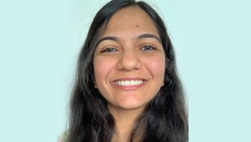 School of Dental Sciences