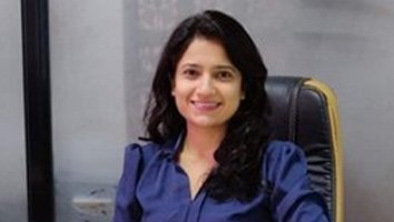 School of Dental Sciences