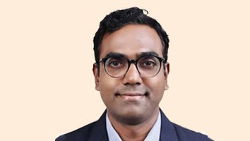 Krishna College of Physiotherapy