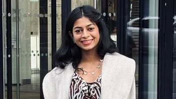 Krishna Institute of Pharmacy