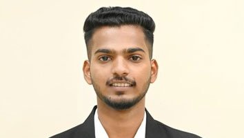 Krishna Institute of Pharmacy