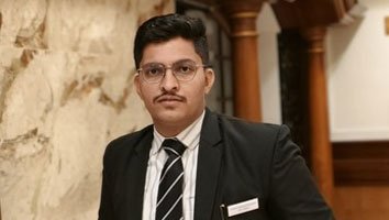 Krishna Institute of Pharmacy