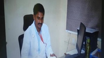 Krishna Institute Of Nursing Sciences