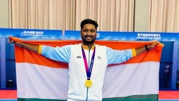 Krishna Institute of Science & Technology