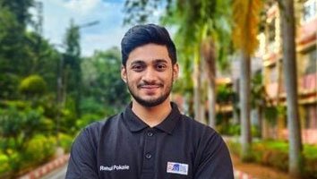 Krishna Institute of Pharmacy