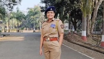 Krishna Institute Of Nursing Sciences