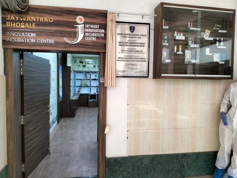 1._JBIIC_Gallery.width-800