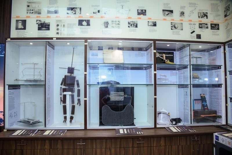 10._JBIIC_Gallery.width-800