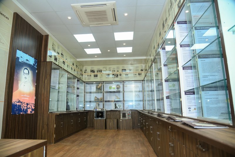 2._JBIIC_Gallery.width-800