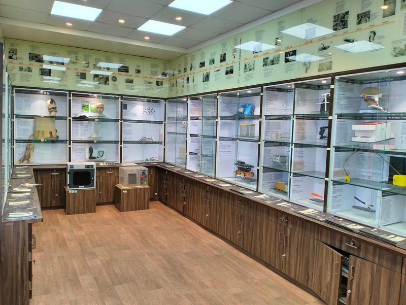 3._JBIIC_Gallery.width-800