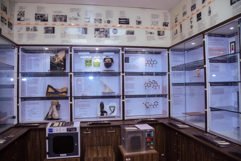 4._JBIIC_Gallery.width-800