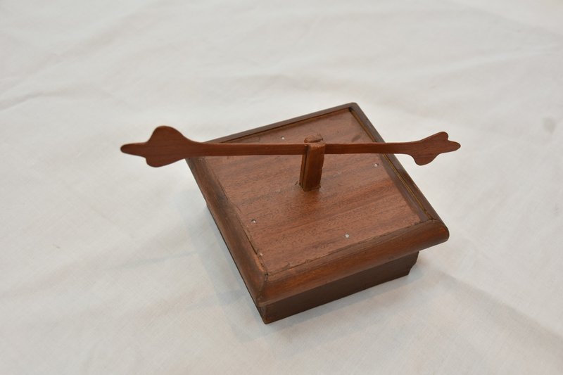 5._Endocervical__Ectocervical_Spatula_for_Coll.width-800