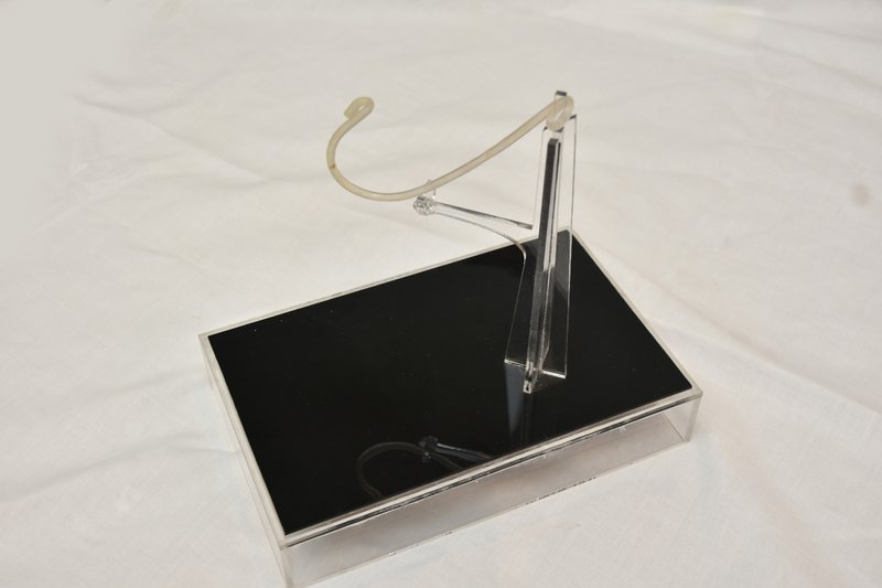 6._A_Lip_Posture_Corrector.width-800