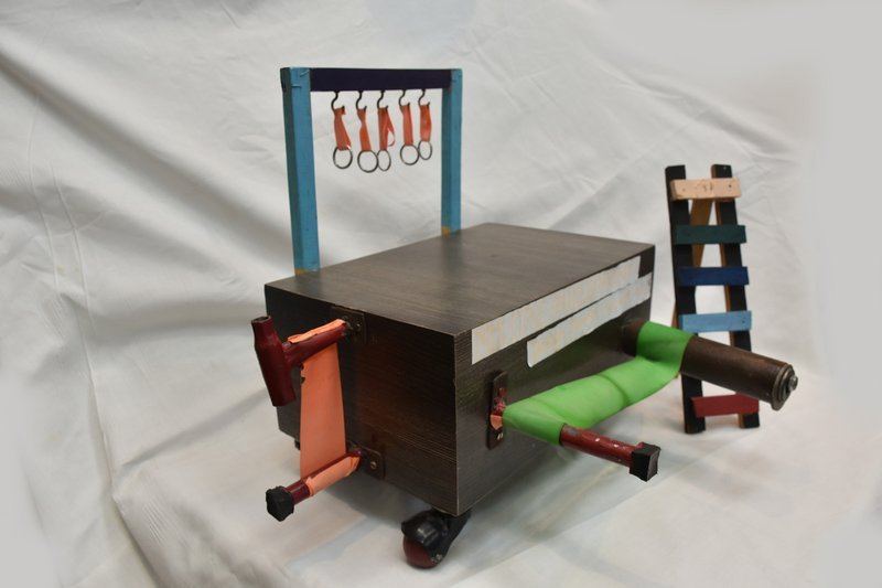 7._Multiple_Hand_Exerciser.width-800