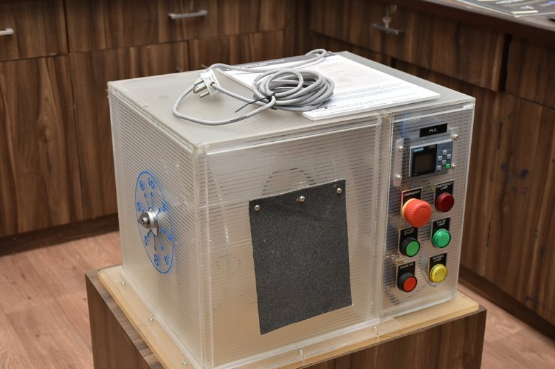 8._Simulation_Training_Device_for_Assessment_o.width-800