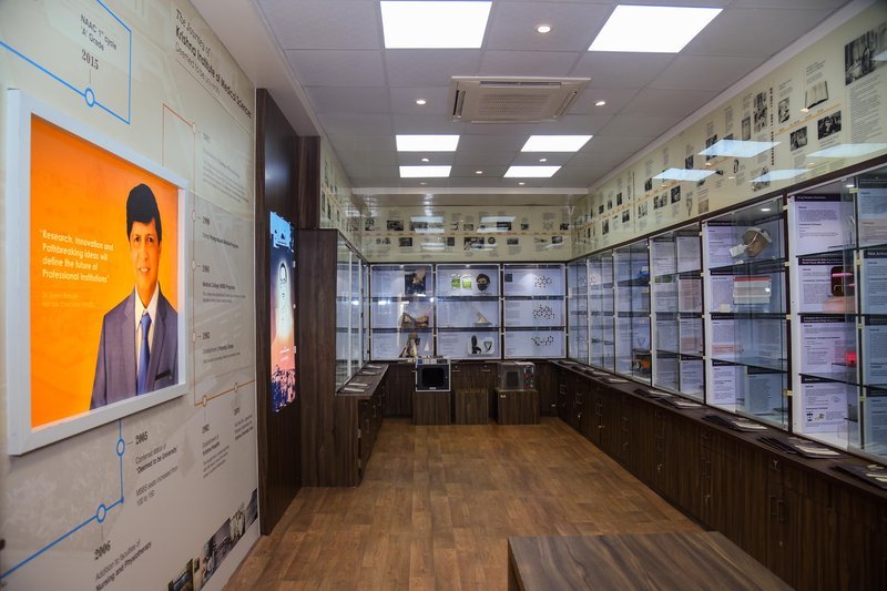 9._JBIIC_Gallery.width-800