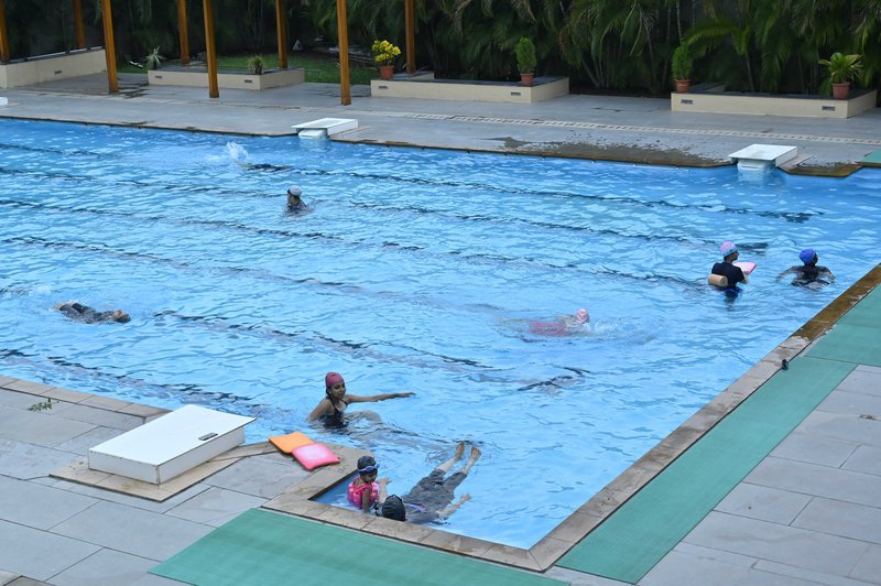 _DSC2541-_2.width-800