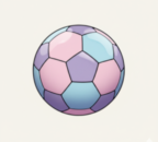 Gemini_Generated_Image_a7tmxza7tmxza7tm