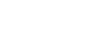 Kvv-logo-hd.png-white